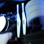 PC Rakitan Chemicy #032